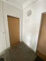 Wohnungszugang - 