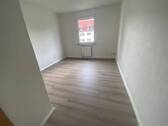 sep. Schlafzimmer - 