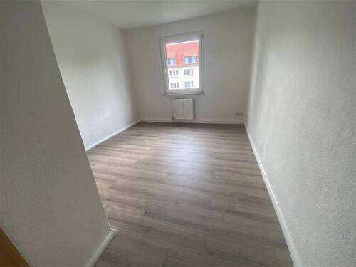 sep. Schlafzimmer - 