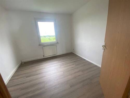 Kinderzimmer - 