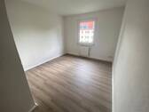 Schlafraum - 