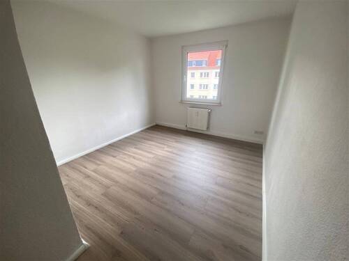 Schlafraum - 
