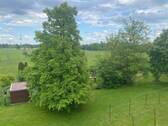 Hofblick - 
