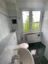 Tageslichtbad - 