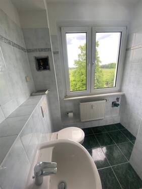 Tageslichtbad - 