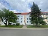 Gesamtansicht - 
