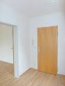 Flur - 