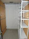 Kellerabteil - 