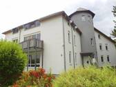 Ansicht - 