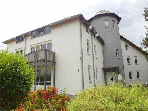 Ansicht - 