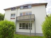 Ansicht - 