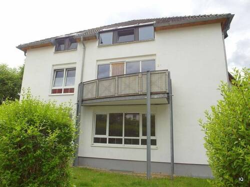 Ansicht - 