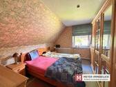 Eltern DG - 