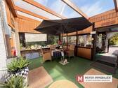 Wintergarten - 