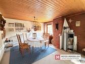 Wohnzimmer DG - 