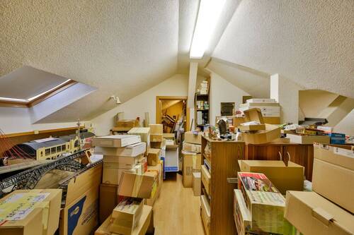 Zimmer DG - 
