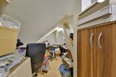 Zimmer DG - 