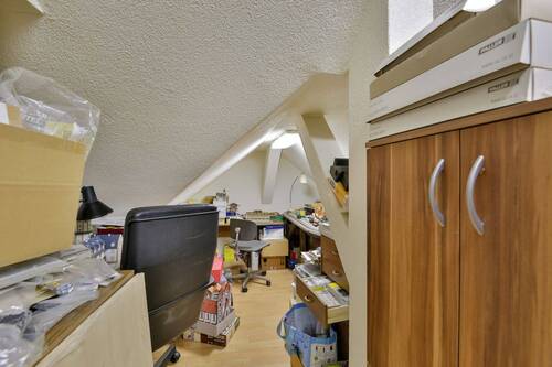 Zimmer DG - 