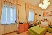 Zimmer EG - 