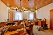 Zimmer EG - 