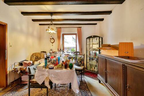 Zimmer EG - 