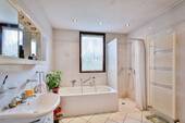 Badezimmer EG - 