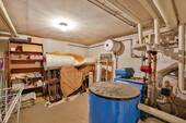 Kellerraum UG - 