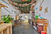 Garage EG - 