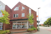 Front - 