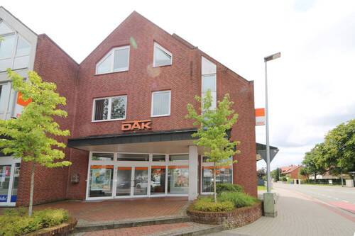 Front - 