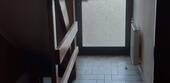 Hauseingang / Flur - 