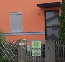 Reiheneckhaus in Zirndorf - 325.000,00 EUR Kaufpreis, ca.  95,00 m² Wohnfläche in Zirndorf (PLZ: 90513)