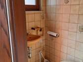 EG - Gäste WC - 