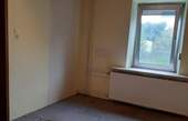 EG - Wohnzimmer - 