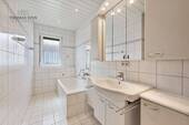  ...und Wanne - 
