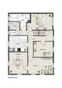 Bild 18 - 