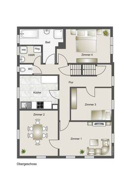Bild 18 - 