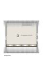 Bild 19 - 