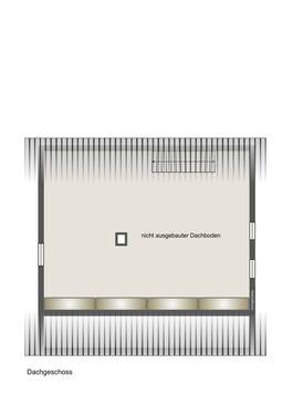 Bild 19 - 