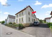 Startbild - Handwerkertraum in Dahenfeld - 4 Zimmer & Ausbaupotenzial!