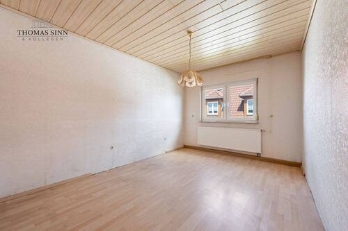 Zimmer 4 - 