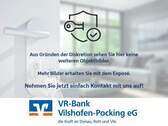 Diskretionsbanner - 