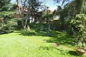 Gartenansicht - Mehrfamilienhaus, Wohnhaus mit 216,00 m² in Bad Füssing zum Kaufen