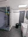 Bad ELW (EG) - 