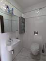 separates WC (OG) - 