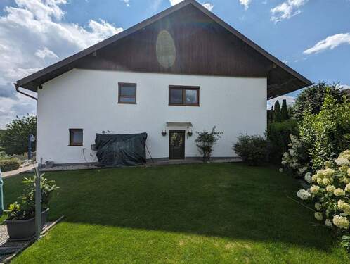 Außenansicht - 