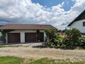 Gargen - 