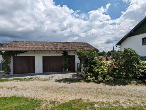 Gargen - 
