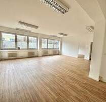 IMMOBILIEN SCHNEIDER - Gewerbeeinheit in München-Schwabing-Freimann