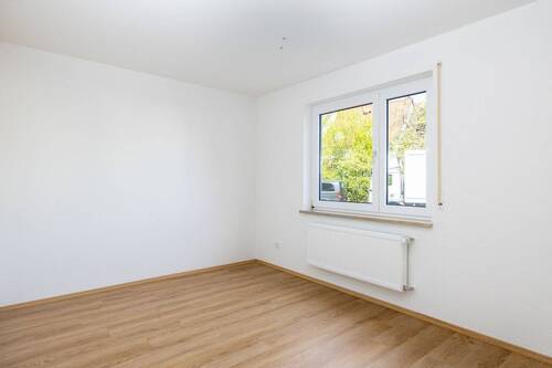 Beispielfoto Desingbelag - 